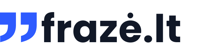 fraze.lt